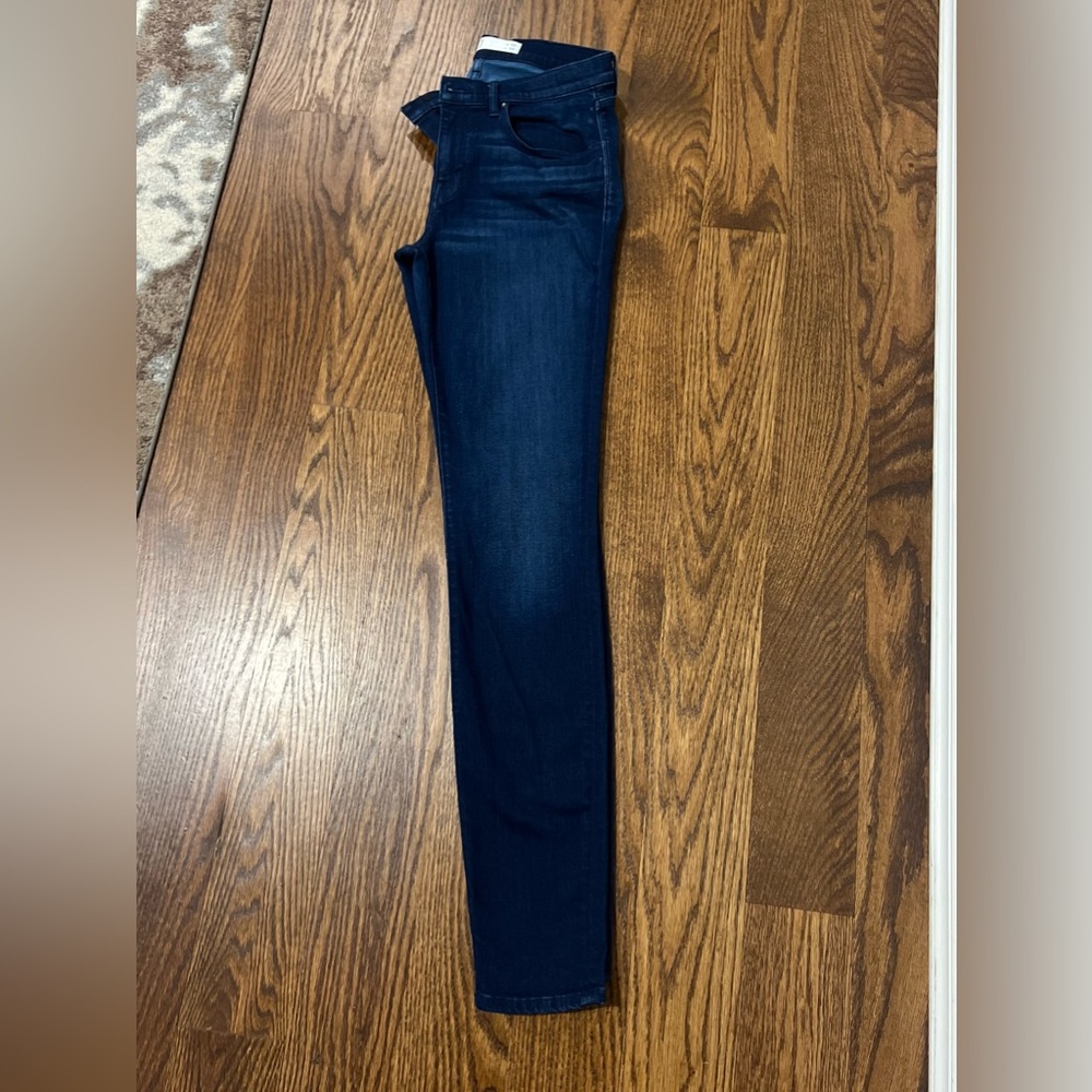 Ayr skinny jeans 30/30